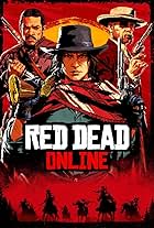 Red Dead Online