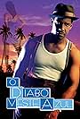 O Diabo Veste Azul (1995)