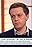 Owen Jones's primary photo