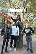 Meet the Autemials!