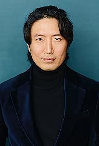 Primary photo for Young Jin Lee