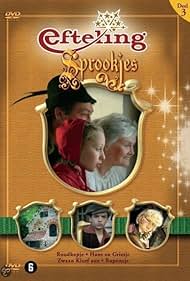 Sprookjes (2004)