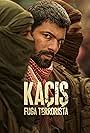 Kaçış: Fuga Terrorista (2022)