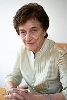 Elizabeth Holtzman