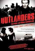 Outlanders (2007)