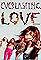 Gloria Estefan: Everlasting Love's primary photo