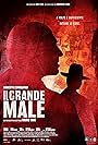 Il grande male (2023)