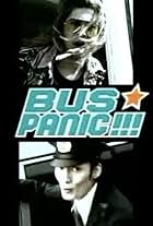 Bus Panic!!!