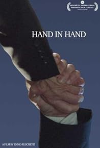 Primary photo for Hand in Hand