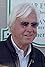 Bob Baffert's primary photo