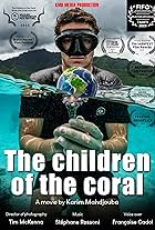 The Children of the Coral