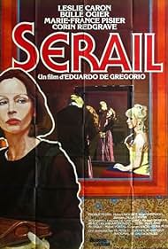 Surreal Estate (1976)