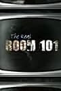 The Real Room 101 (2003)