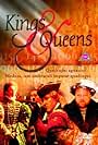 Kings and Queens (2002)