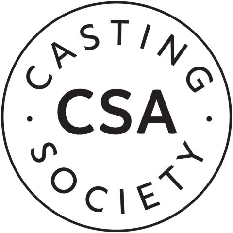 CSA logo