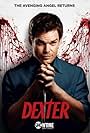 Dexter (2006)