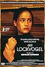 Der Lockvogel (1995)