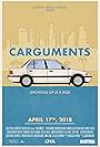 Carguments (2018)