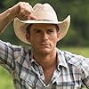 Scott Eastwood in The Longest Ride (2015)