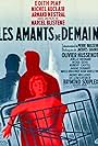 Les amants de demain (1959)