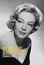 Simone Signoret, figure libre (2020)