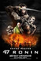 47 Ronin