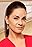 Paulina Madrazo's primary photo