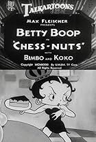 Chess-Nuts