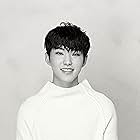 Kwon Soonyoung