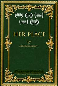 Her Place (2021)