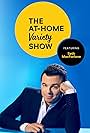 Seth MacFarlane in Peacock Presents: The At-Home Variety Show Featuring Seth MacFarlane (2020)