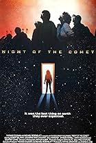 Night of the Comet