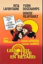 Le soleil se lève en retard (1977)