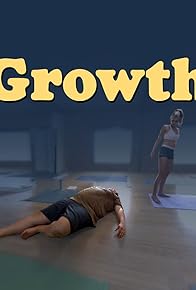 Primary photo for Growth: VR Primary photo for Growth: VR