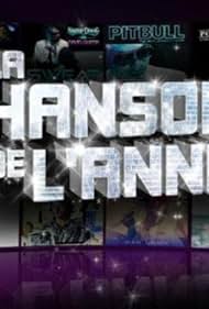 La chanson de l'année (2004)