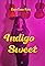 Indigo Sweet's primary photo