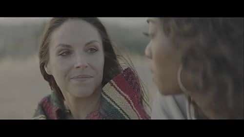 Acting Reel