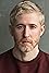 Adam Gillen's primary photo
