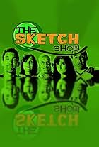 The Sketch Show