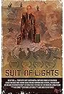 Suit of Lights (2014)