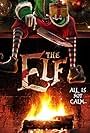 The Elf (2016)