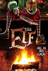 The Elf (2016)