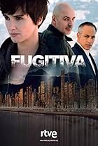 Fugitiva