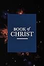 Book of Christ (2014)