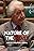 Dennis Skinner: Nature of the Beast