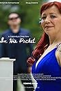 In His Pocket (2021)