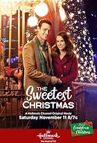 The Sweetest Christmas