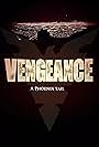 Vengeance: A Phoenix Tail (2016)