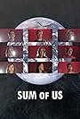 Sum of Us (2018)