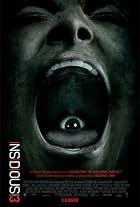 Insidious 3 - L'inizio